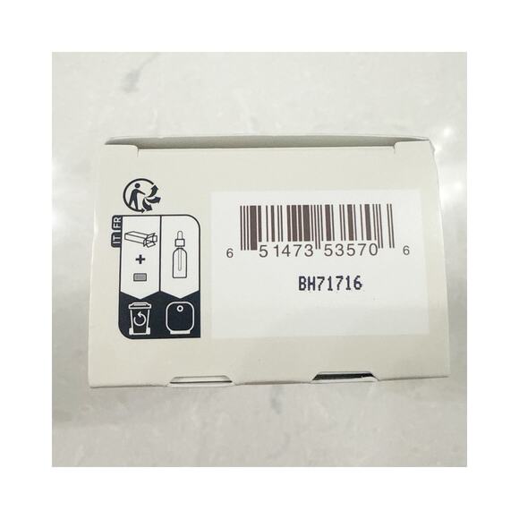 Perricone MD Essential Fx Acyl-Glutathione Eyelid Lift Serum 15ml 0.5 fl oz New - Picture 4 of 7